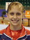 Jana Faßbender