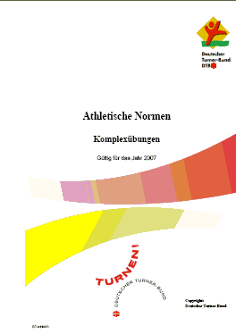 PDF öffnen